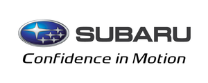 Subaru SA Shop