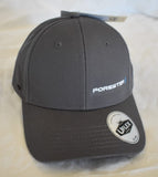 Forester Snapback cap