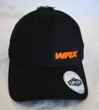 WRX Snapback cap