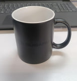 Coffee mug