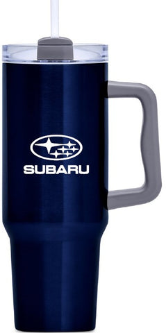 Stainless steel Vacuum mug-1.2 Litre