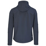 Subaru Slazenger Jackets Men Gray