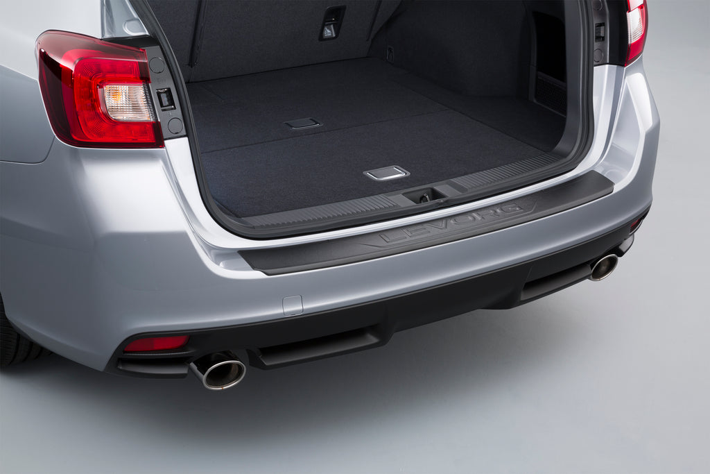 2016>2021 Levorg Cargo Step Panel – Subaru SA Shop