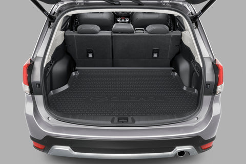 2019> Forester Cargo Tray Mat