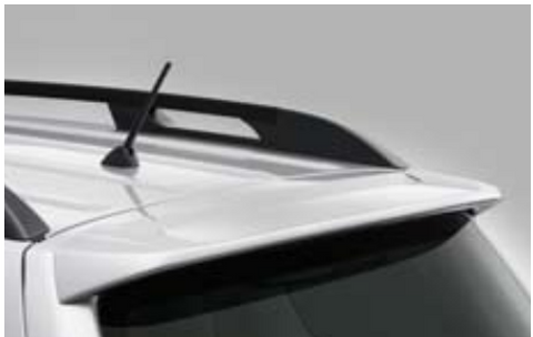 2012 subaru best sale forester accessories